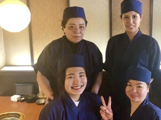 尼崎市の短期のバイト アルバイト パートの求人情報 バイトル で仕事探し