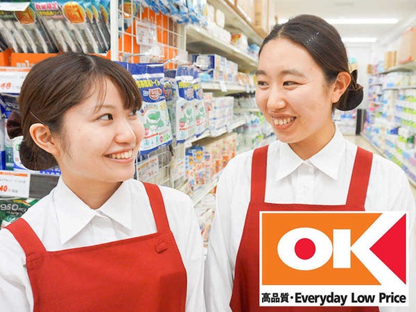 znjbftuxjvzm znjbftuxjvzm