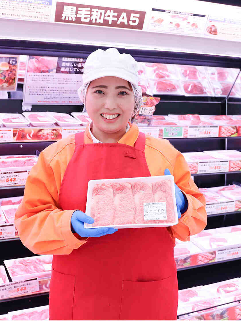 オーケー 南大井店】のアルバイト・パートの求人情報｜バイトルで仕事 