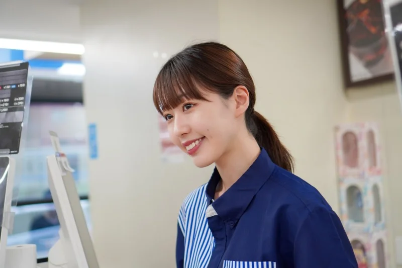 求人画像3