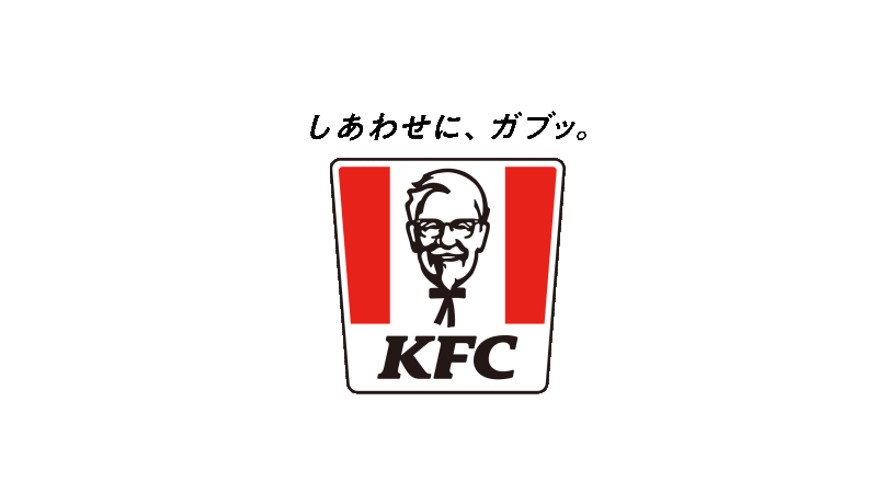 会社画像