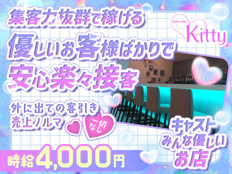 K 1 20241217