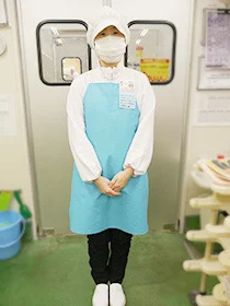求人画像5