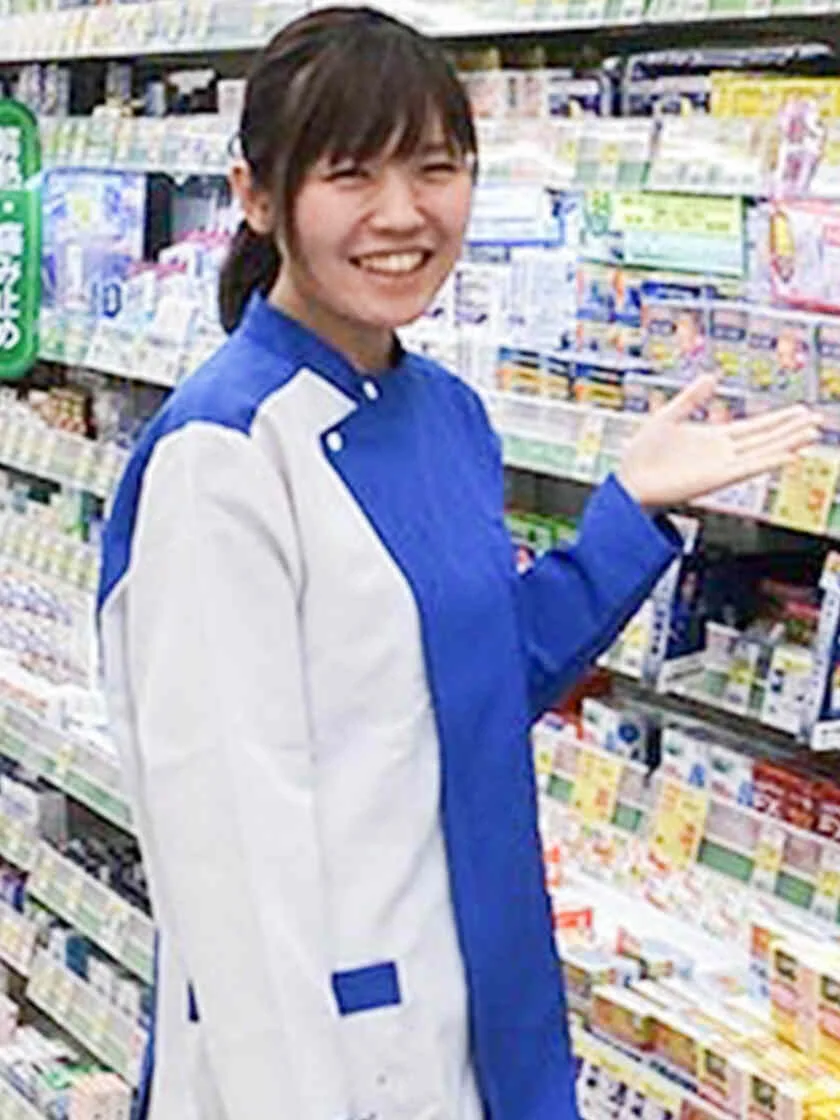 求人画像4