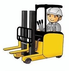 【土日休・週5でしっかり稼げる♪】ペットフードの荷揚・棚卸し(軽作業・物流,春日井市)のイメージ画像