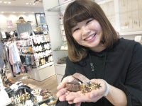 モダンファッションスタイル ベストジェイ アール 西日本 ファッション グッズ