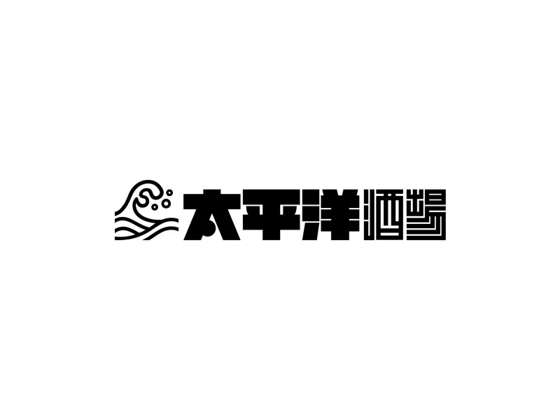求人画像3