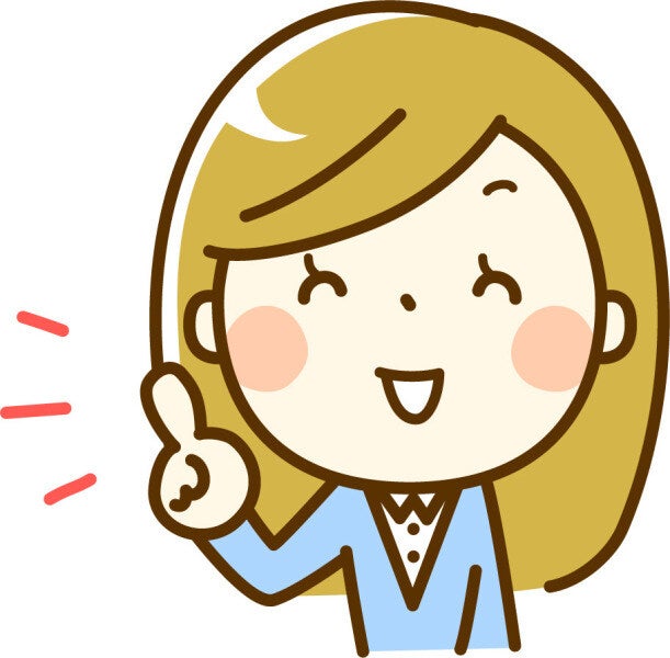 高時給1300円/ショールームの受付事務/社員登用有(オフィス,大分市)のイメージ画像