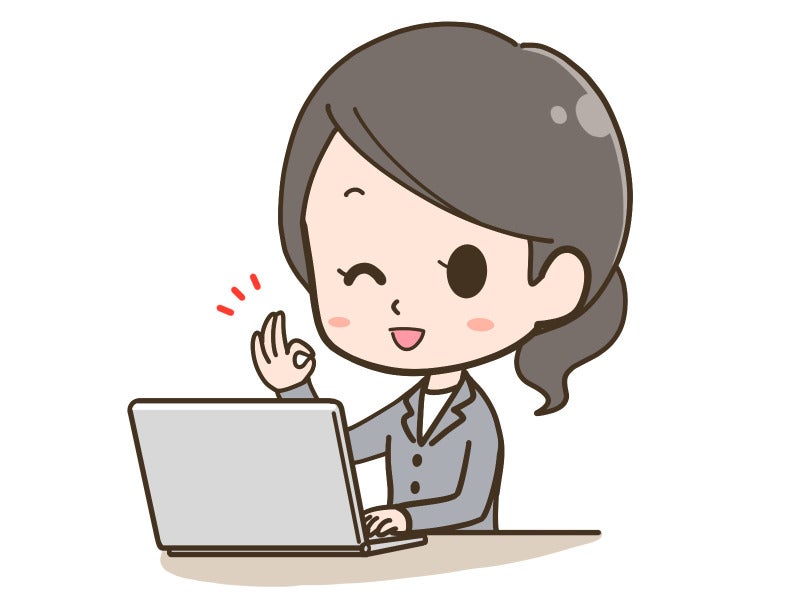 【短期】12月開始/東部地区/店舗での事務補助業務/時給1200円(オフィス,大分市)のイメージ画像