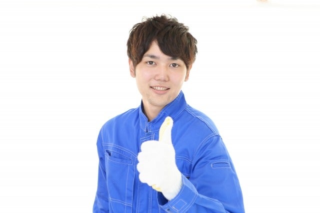 倉庫スタッフ/土日祝休/時給1220円/週払い可/製品の梱包や出荷等(軽作業・物流,飯塚市)のイメージ画像