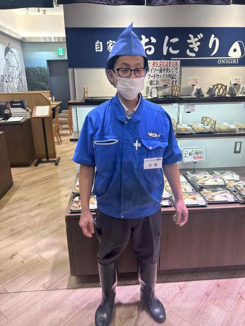 求人画像7