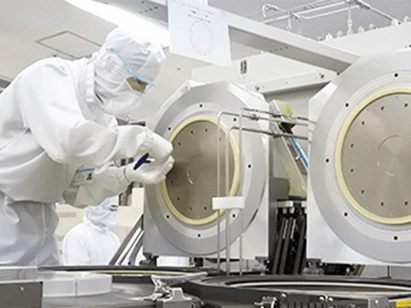 19 126866 251128 002