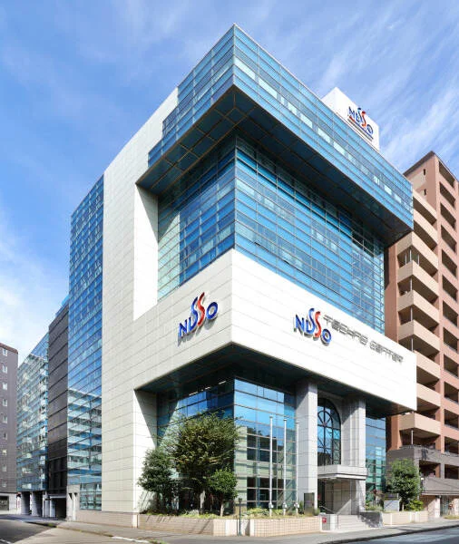会社画像
