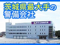 190220 190010 001 pt cw