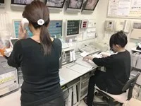 求人画像2