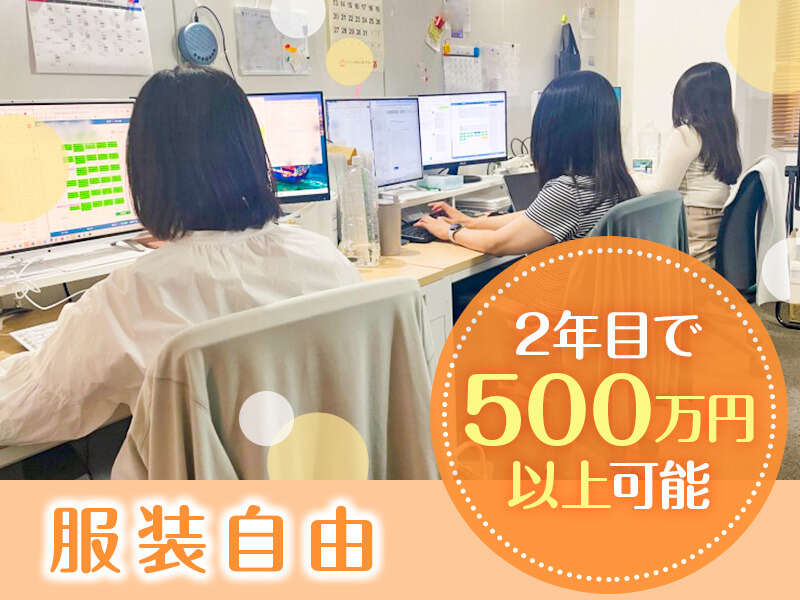 251010 193703 001 pit cw 115514