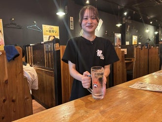東大阪市、手渡し。スクワットバー エニタイムフィットネス神戸甲南山手店 | こんにちは😊❣️ 神戸