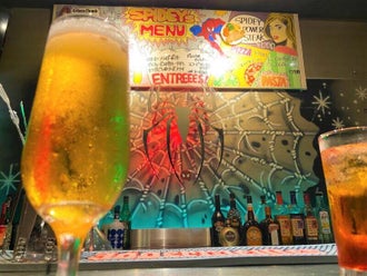 西鉄福岡 天神 駅のbar Spideyのバイト アルバイト パートの求人情報 バイトルなら短期の仕事も満載