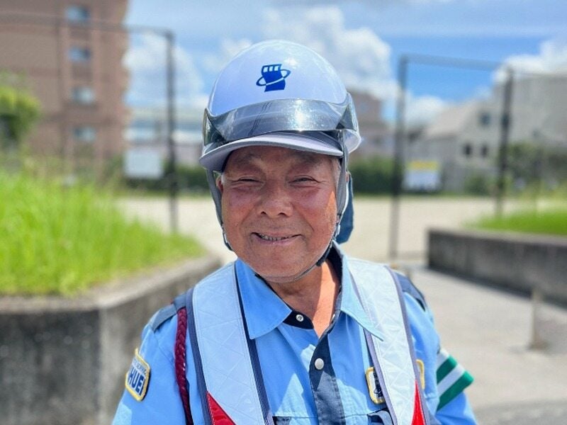 日払い・祝金 5万円スピード支給／スマホ・自転車・バイク貸出(軽作業・物流,大野城市)のイメージ画像