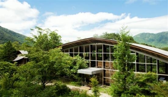 【キャリア採用】和食キッチンスタッフ(副料理長・副料理長候補)(フード・飲食,足柄下郡箱根町)のイメージ画像