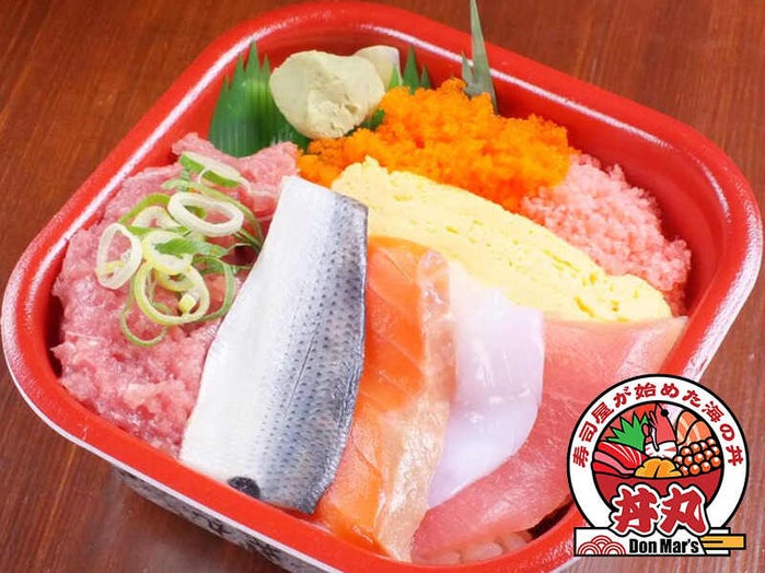 海鮮丼専門店 丼丸 三国店 関目店のアルバイト パートの求人情報 No バイト アルバイト パートの求人情報ならバイトル 海鮮丼専門店 丼丸 三国店 関目店のアルバイト パートの求人情報 No バイト アルバイト パートの求人情報ならバイトル