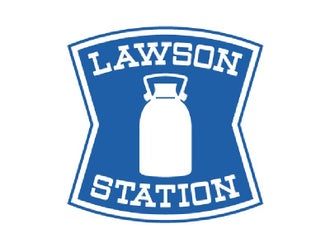 岡山駅の高校生歓迎のバイト アルバイト パートの求人 募集情報 バイトル で仕事探し 岡山駅の高校生歓迎のバイト アルバイト パートの求人 募集情報 バイトル で仕事探し