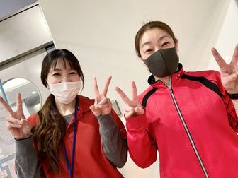 関西の公益財団法人 フィットネス21事業団の求人情報 公益財団法人 フィットネス21事業団 関西の公益財団法人 フィットネス21事業団の求人情報 公益財団法人 フィットネス21事業団