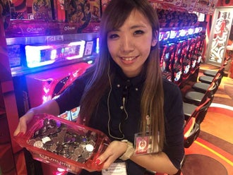 中野富士見町駅の販売その他 高収入 高額 高給のバイト アルバイト パートの求人情報 バイトル で仕事探し