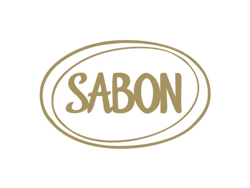 未経験からでも“好き”を仕事に◎五感で楽しむ、SABONのお仕事(販売,名古屋市中区)のイメージ画像