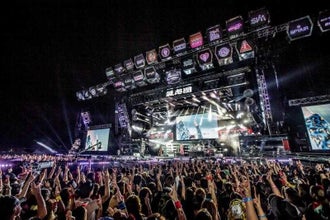 東京都のライブハウス コンサート会場 クラブのバイト アルバイト パートの求人情報 バイトル で仕事探し