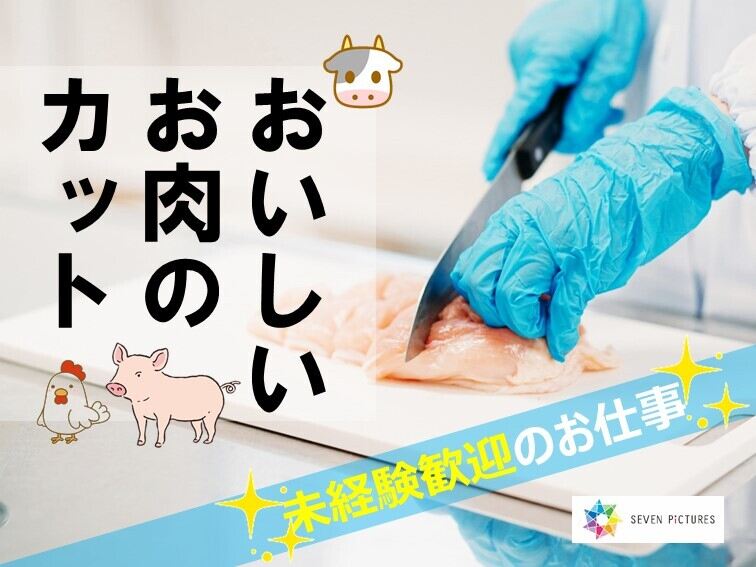 46789dfhbvzb456vcn5cnxc