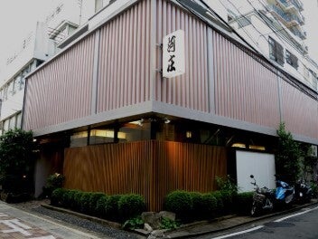 【オープニング】ホールスタッフ募集　ソムリエ資格お持ちの方(フード・飲食,福岡市中央区)のイメージ画像