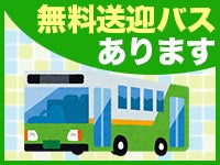 【働くママさん必見！16時半まで】土日祝休み♪食品の検査・梱包(軽作業・物流,船橋市)のイメージ画像
