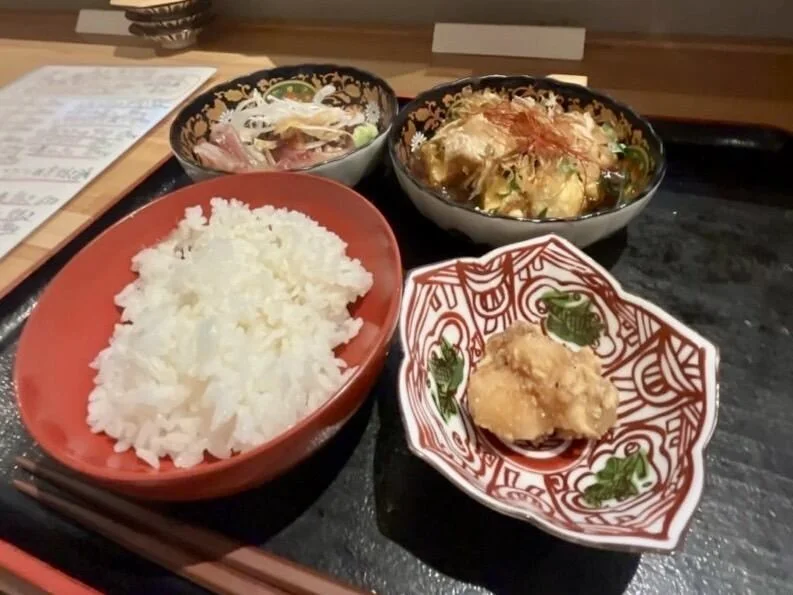 求人画像3