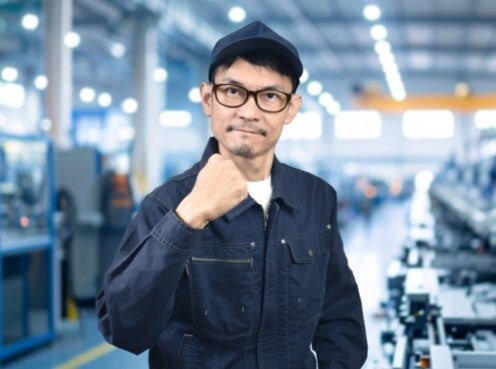 賞与2回☆未経験OK☆資材の仕分け/手当も充実/月給35万越も(軽作業・物流,千葉市若葉区)のイメージ画像