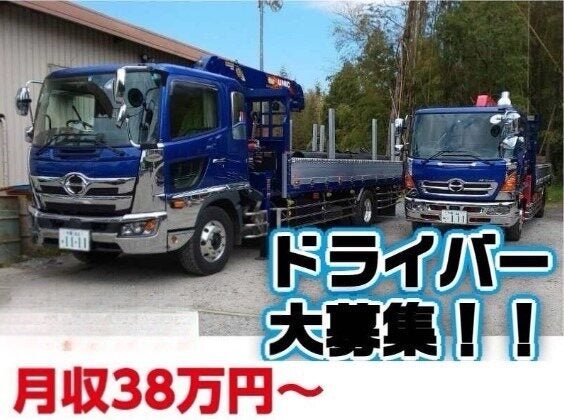 S  229883907