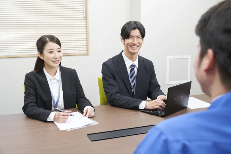 会社画像
