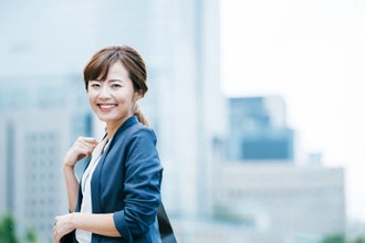 関西の深夜のバイト アルバイト パートの求人情報 バイトル で仕事探し