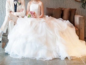 神奈川県のブライダル ウエディング 結婚式場 のバイト アルバイト パートの求人 募集情報 バイトル で仕事探し 神奈川県のブライダル ウエディング 結婚式場 のバイト アルバイト パートの求人 募集情報 バイトル で仕事探し