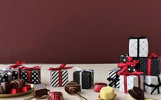 ≪短期≫バレンタイン販売STAFF★時給1450円～【東海エリア】(イベント,名古屋市中村区)のイメージ画像