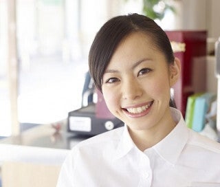 12/26～1/6★イベント特設カウンター接客★未経験・学生歓迎！(イベント,名古屋市中村区)のイメージ画像