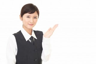 【長期】免税カウンター接客★日数相談可★＠JR名古屋タカシマヤ(サービス,名古屋市中村区)のイメージ画像