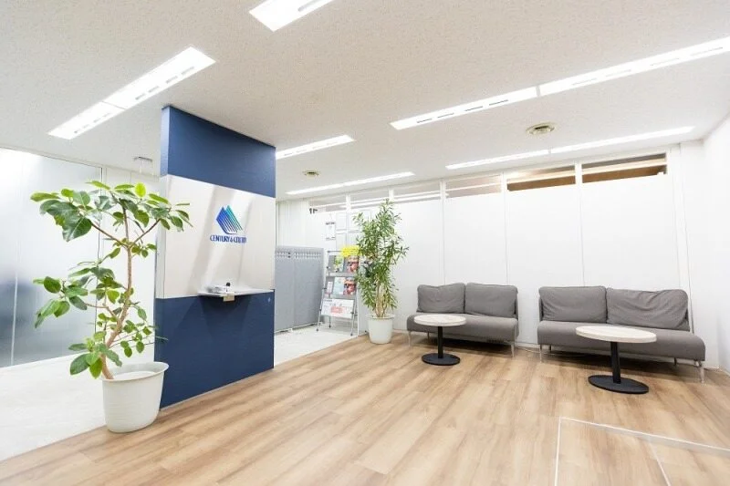 会社画像