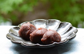 【高島屋レジ経験者募集！】1～2か月★和喫茶での接客＆販売(販売,大阪市中央区)のイメージ画像