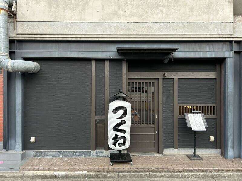 Img 1911
