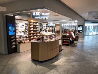 野々市店の正社員の求人情報 No 58314877 バイト アルバイト パートの求人情報ならバイトル