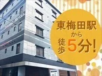求人画像4