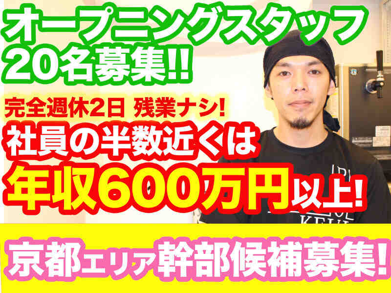 Keiji2 kyoto kannbu202507