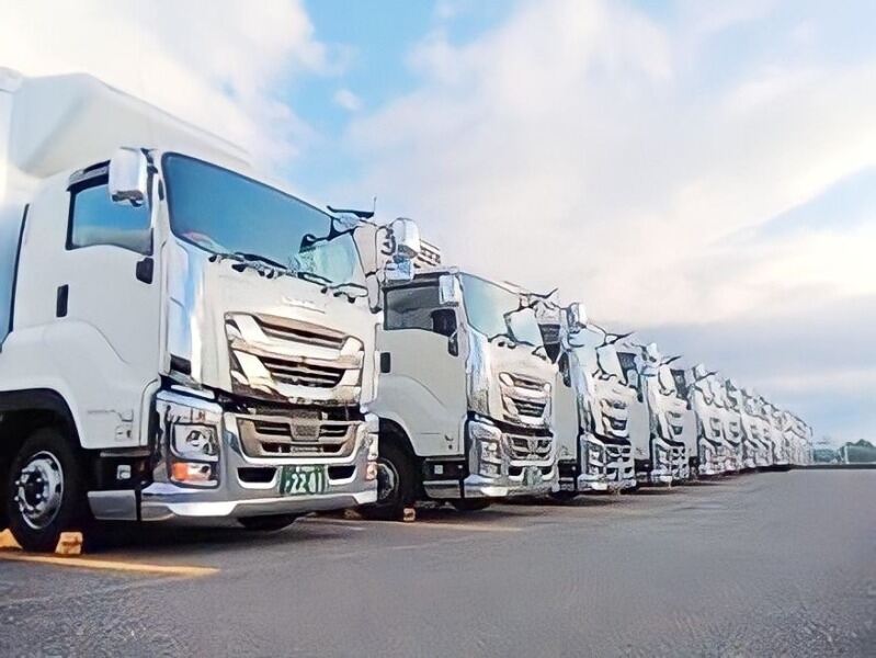 《事務大募集》平日のみOK！エクセル・ワードが出来る方大歓迎(オフィス,綾歌郡宇多津町)のイメージ画像