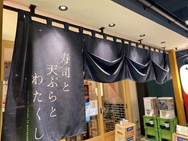 Ba4b6633 d4b7 4a13 8eb0 1538ce31eaf8